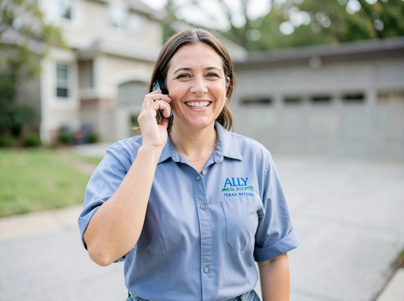 Metal Roof Installation Chappells, SC FAQs